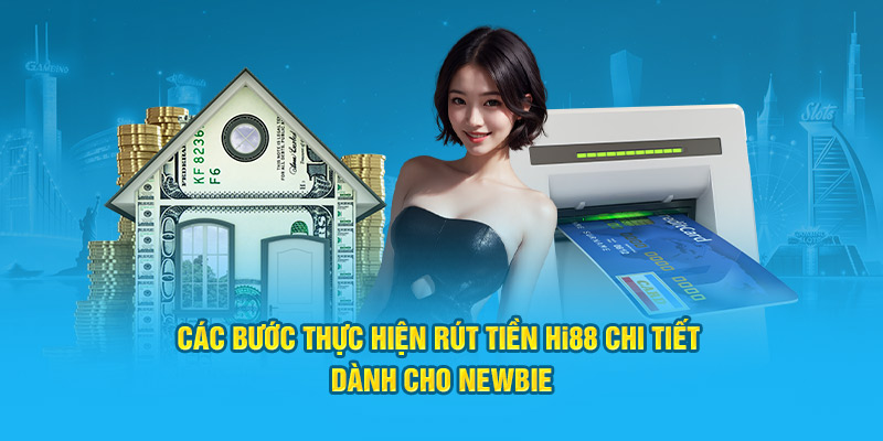 Hướng dẫn tạo lệnh chuyển đúng quy chuẩn