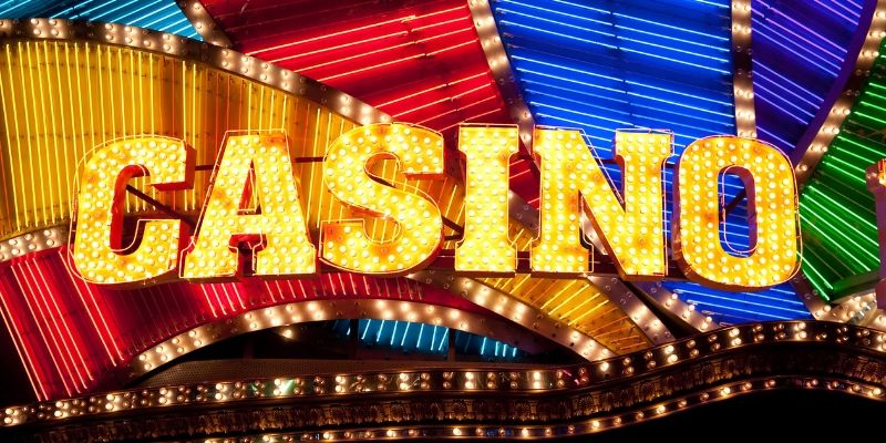 Hi88 casino và những điều bạn cần nắm bắt