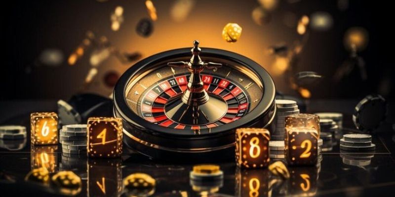 Tuyệt chiêu chinh phục mọi ván bài tại Hi88 casino