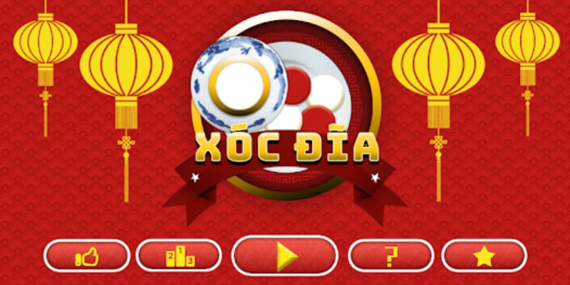 Ba bước giúp hội viên tham gia Xóc Đĩa online của nhà Hi88