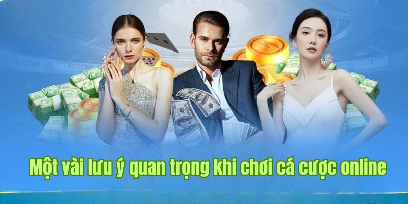 Lưu ý cần nhớ kỹ khi thực hiện truy cập Hi88 link