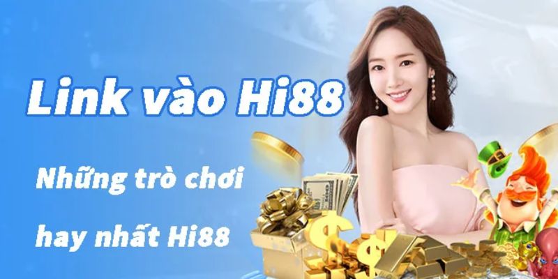 Tham gia hội nhóm là cách lấy link Hi88 an toàn, hiệu quả