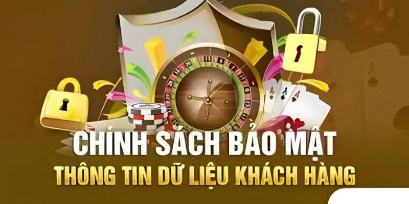 Tính công tâm và rõ ràng luôn được đánh giá cao tại Hi88